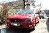 Lexus IS 200 2000. ���� 6