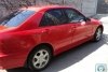 Lexus IS 200 2000. ���� 7