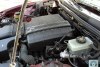 Lexus IS 200 2000. ���� 9