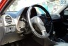 Lexus IS 200 2000. ���� 10