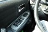 Lexus IS 200 2000. ���� 11