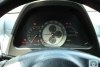 Lexus IS 200 2000. ���� 12