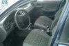 Daewoo Sens  2006. ���� 2
