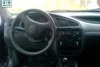 Daewoo Sens  2006. ���� 3