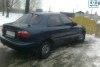 Daewoo Sens  2006. ���� 4