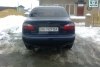 Daewoo Sens  2006. ���� 5