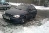 Daewoo Sens  2006. ���� 6