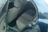 Daewoo Sens  2006. ���� 7