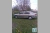 Renault Megane  2000. ���� 2