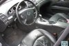 Mercedes E-Class E320 W211 2005. ���� 4