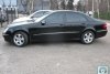 Mercedes E-Class E320 W211 2005. ���� 2