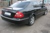 Mercedes E-Class E320 W211 2005. ���� 3