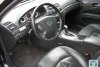 Mercedes E-Class E320 W211 2005. ���� 5