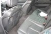 Mercedes E-Class E320 W211 2005. ���� 6
