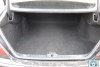 Mercedes E-Class E320 W211 2005. ���� 8