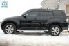 Mitsubishi Pajero Wagon  2008. ���� 4