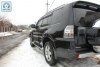 Mitsubishi Pajero Wagon  2008. ���� 5