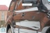 Mitsubishi Pajero Wagon  2008. ���� 8