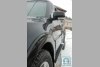 Mitsubishi Pajero Wagon  2008. ���� 9