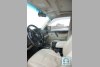 Mitsubishi Pajero Wagon  2008. ���� 10