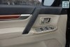 Mitsubishi Pajero Wagon  2008. ���� 11
