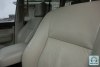 Mitsubishi Pajero Wagon  2008. ���� 12
