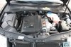 Skoda Superb 1.8t 2005. ���� 10