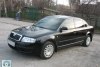 Skoda Superb 1.8t 2005. ���� 2