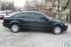Skoda Superb 1.8t 2005. ���� 3
