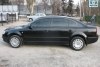 Skoda Superb 1.8t 2005. ���� 6