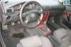 Skoda Superb 1.8t 2005. ���� 7