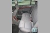 Skoda Superb 1.8t 2005. ���� 8