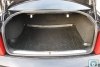 Skoda Superb 1.8t 2005. ���� 9