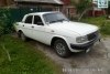 ��� 31029 �����  1993. ���� 1
