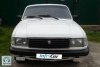 ��� 31029 �����  1993. ���� 2