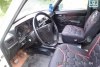 ��� 31029 �����  1993. ���� 3