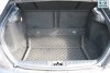 Hyundai Coupe ������� 2007. ���� 9