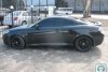Hyundai Coupe ������� 2007. ���� 2