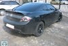 Hyundai Coupe ������� 2007. ���� 3