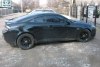 Hyundai Coupe ������� 2007. ���� 4