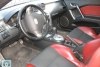 Hyundai Coupe ������� 2007. ���� 5