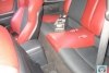 Hyundai Coupe ������� 2007. ���� 6