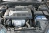 Hyundai Coupe ������� 2007. ���� 7