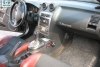 Hyundai Coupe ������� 2007. ���� 8