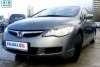 Honda Civic  2006. ���� 3