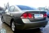 Honda Civic  2006. ���� 4
