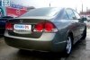 Honda Civic  2006. ���� 5