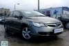 Honda Civic  2006. ���� 2
