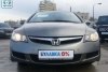 Honda Civic  2006. ���� 6
