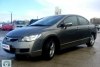 Honda Civic  2006. ���� 7
